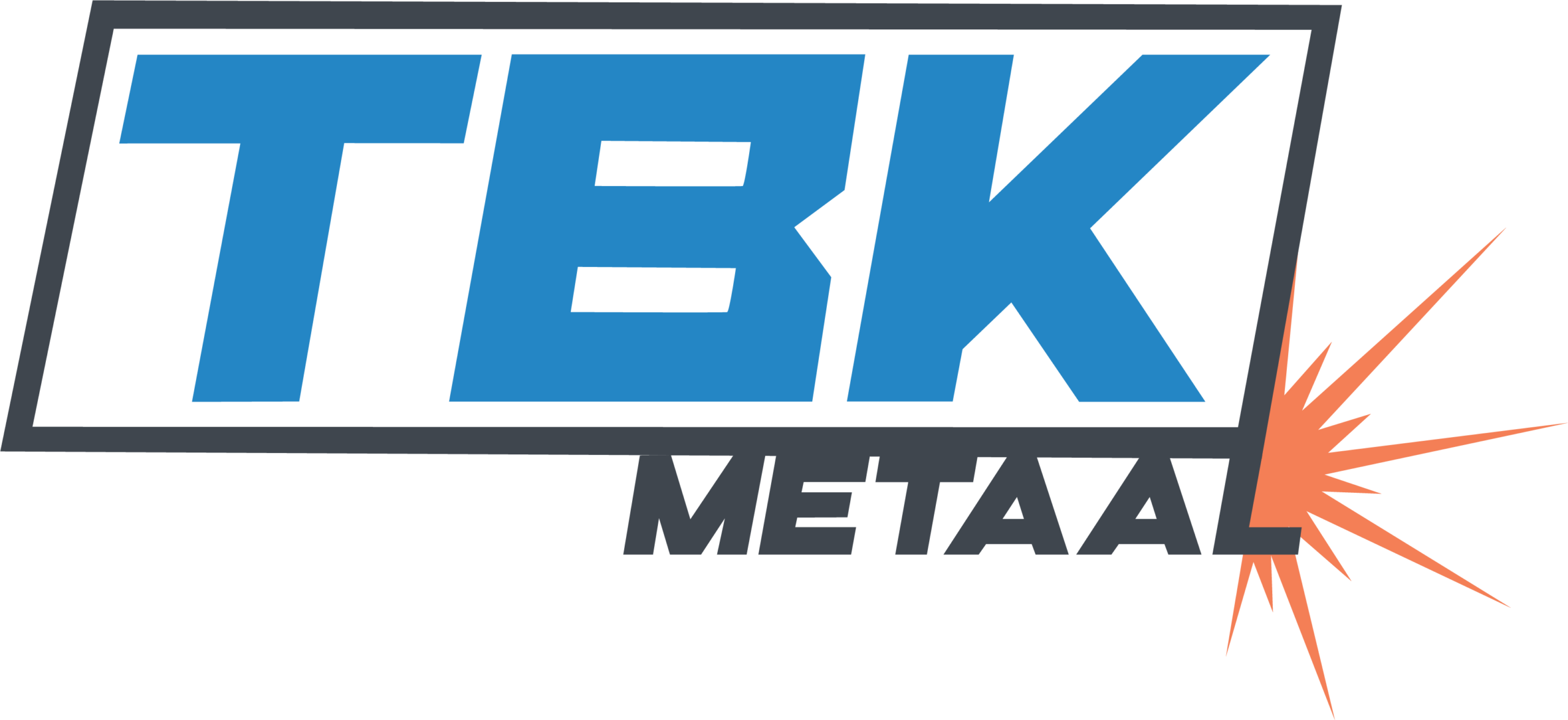 TBK Metaal